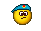 смайлы