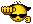 колобки