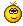 колобки