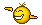 смайлики