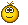 колобок