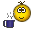 smile смайлики смайлы