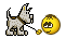 smile смайлики смайлы