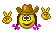 smile смайлики смайлы