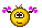 smile смайлики смайлы
