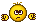 smile смайлики смайлы