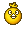 smile смайлики смайлы