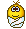 smile смайлики смайлы